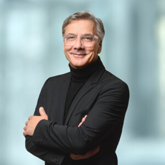 Ansprechpartner: Michael Keßler