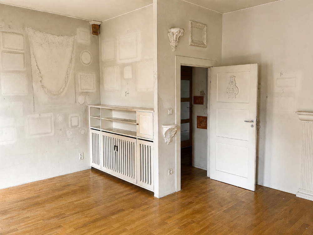 Wohnzimmer 2