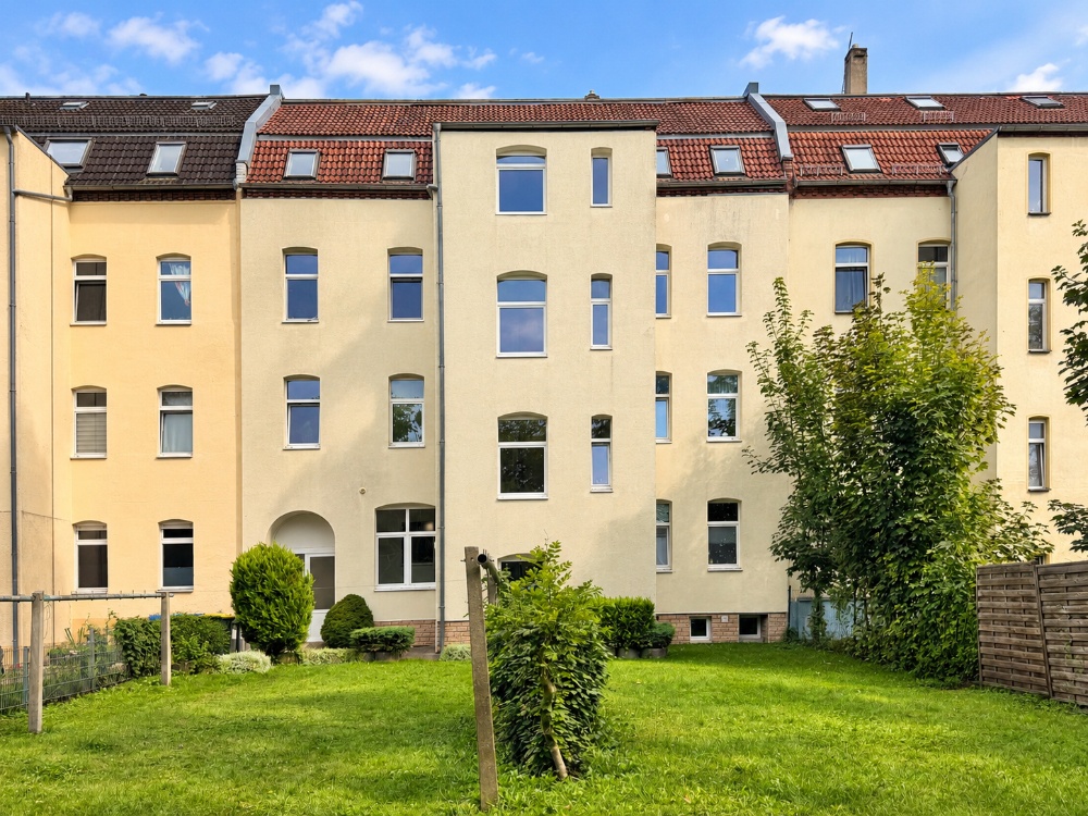 Rückseite