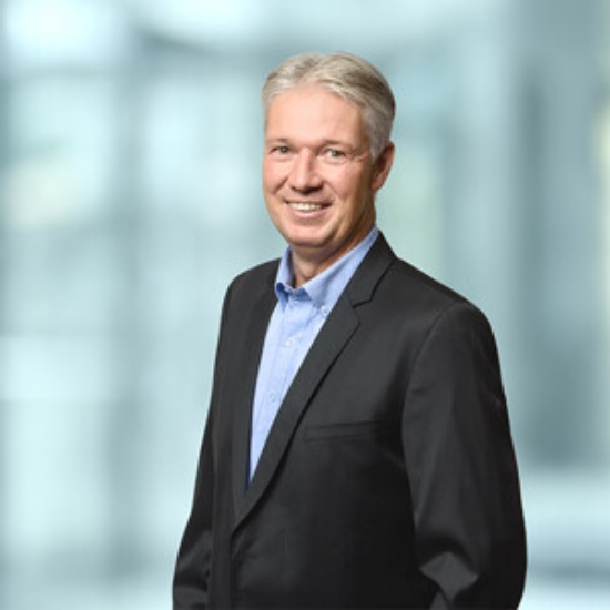Ansprechpartner: Silvio Röder
