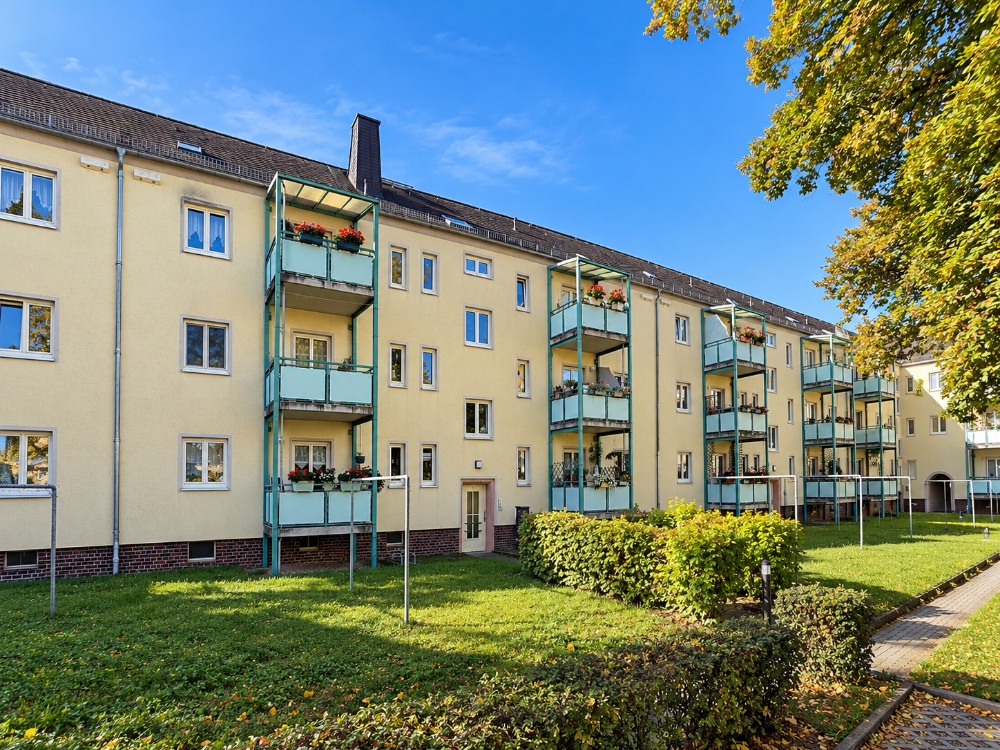 Rückseite
