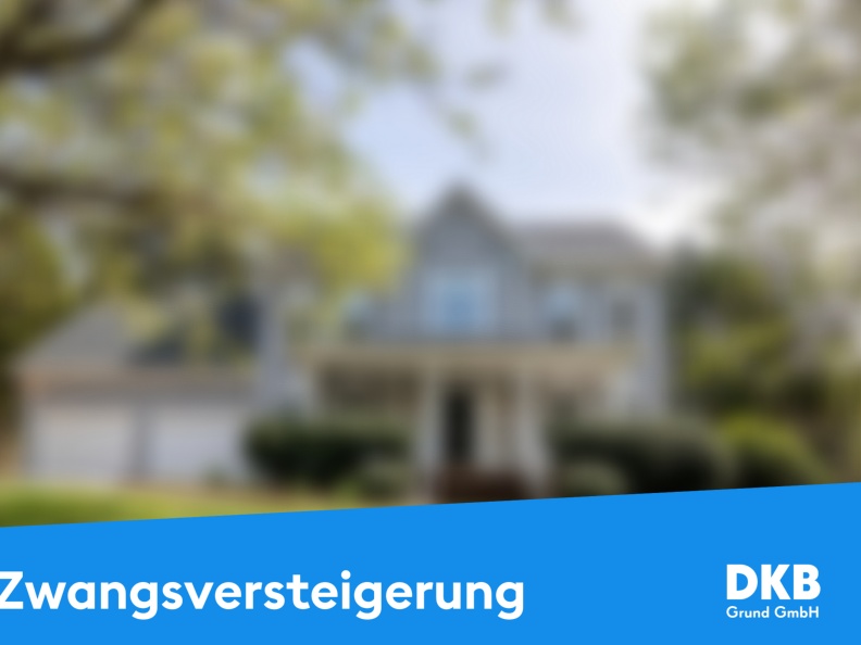 ZV Titelbild