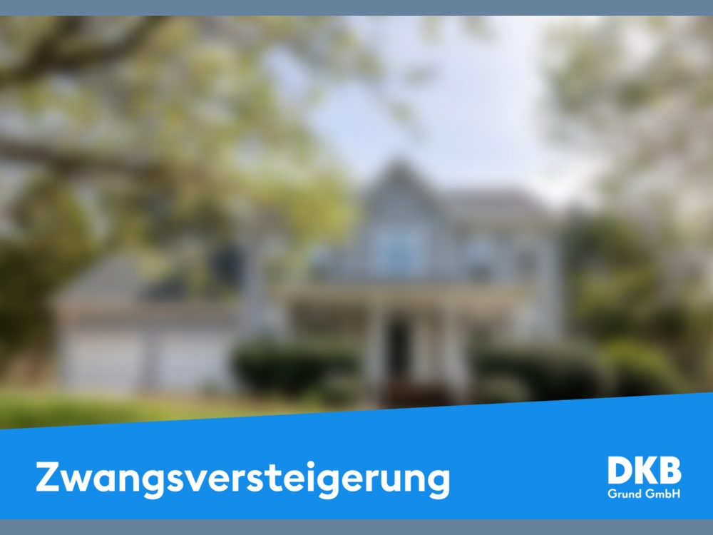 ZV Titelbild