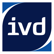Immobilienverband ivd