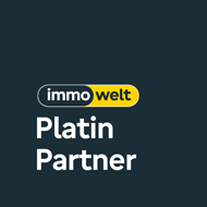 Platin Partner Immowelt