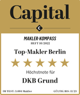 Capital Top Makler Capital Top Makler