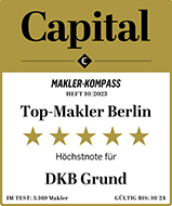 Capital Top Makler