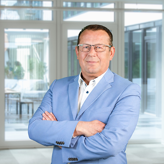 Steffen Korn Finanzierungsberater Steffen Korn Finanzierungsberater