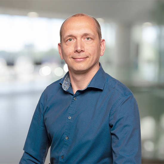 Alexander Tröger Finanzierungsberater Alexander Tröger Finanzierungsberater