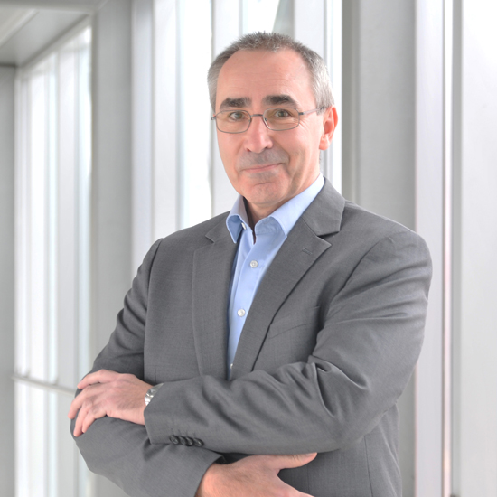 Andreas Becker Finanzierungsberater Andreas Becker Finanzierungsberater