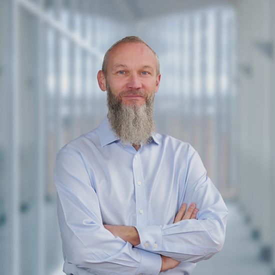 Bernd Göbel Finanzierungsberater Bernd Göbel Finanzierungsberater
