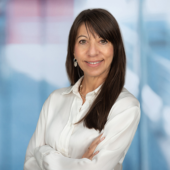 Dana Schneider Office Managerin Dana Schneider Office Managerin