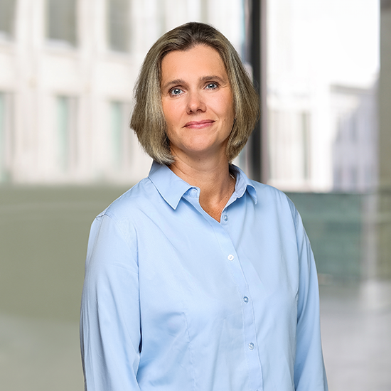 Dana Spranger Office Managerin Dana Spranger Office Managerin