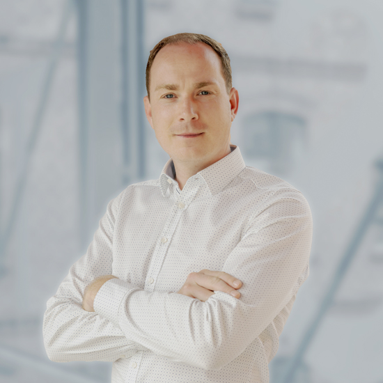 David Schwarz Immobilienberater David Schwarz Immobilienberater