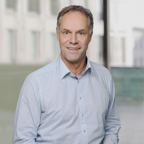 Dirk Schlotfeldt Immobilienberater Dirk Schlotfeldt Immobilienberater