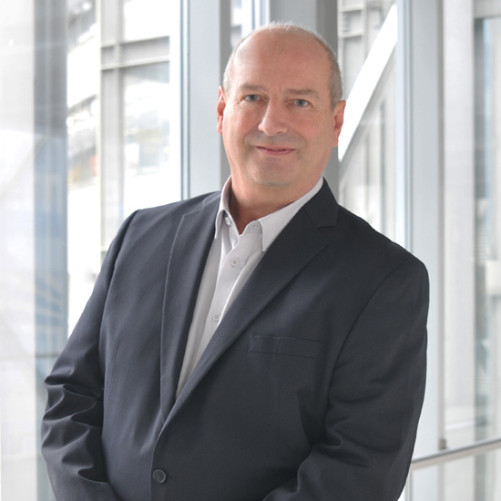Frank-Uwe Schreier Finanzierungsberater Frank-Uwe Schreier Finanzierungsberater