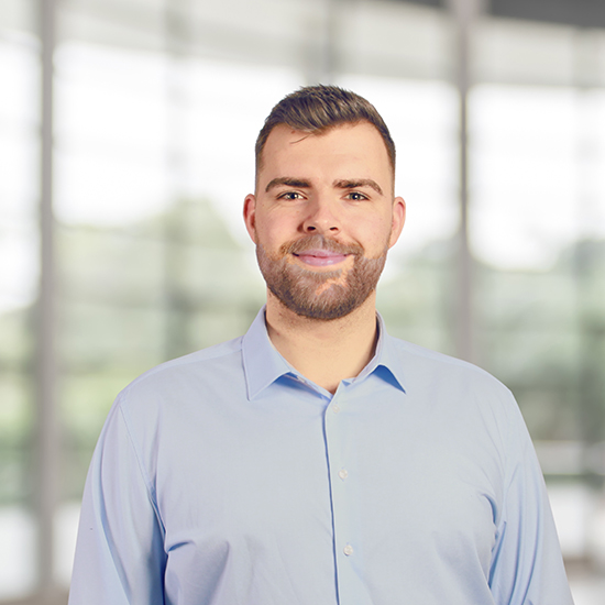 Linus Franke Immobilienberater 