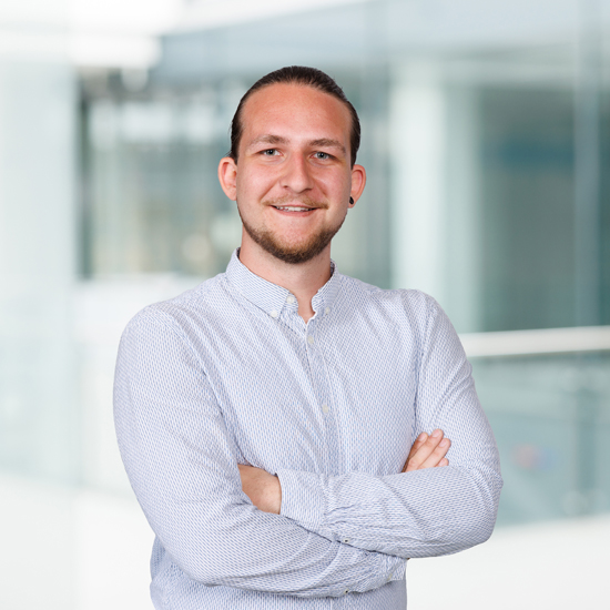 Louis Altheide Immobilienberater Louis Altheide Immobilienberater