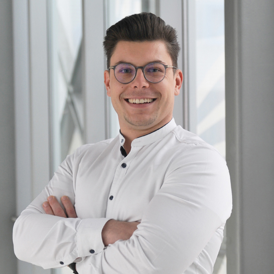 Max Weigmann Finanzierungsberater Max Weigmann Finanzierungsberater