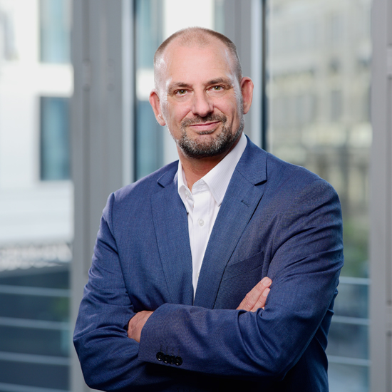Michael Demtschuk Finanzierungsberater Michael Demtschuk Finanzierungsberater