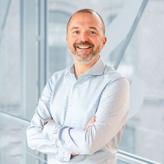 Michael Voigt Finanzierungsberater Michael Voigt Finanzierungsberater