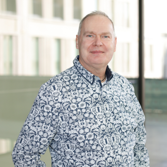 Peter Rothe Finanzierungsberater Peter Rothe Finanzierungsberater