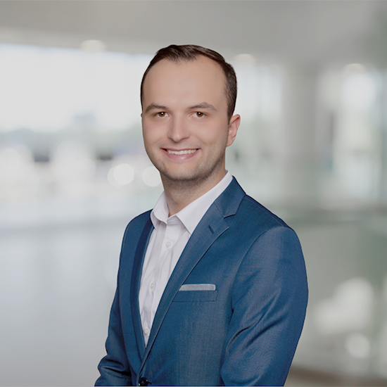 Philip Wiegand Finanzierungsberater Philip Wiegand Finanzierungsberater