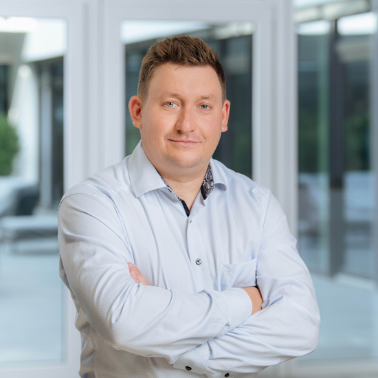 Philipp Stuwe Immobilienberater Philipp Stuwe Immobilienberater