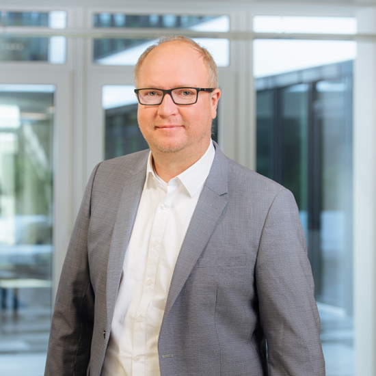 Reik Zikarsky Finanzierungsberater Reik Zikarsky Finanzierungsberater