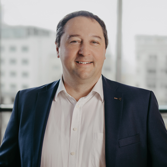 Royko Seidel Finanzierunsberater Royko Seidel Finanzierunsberater