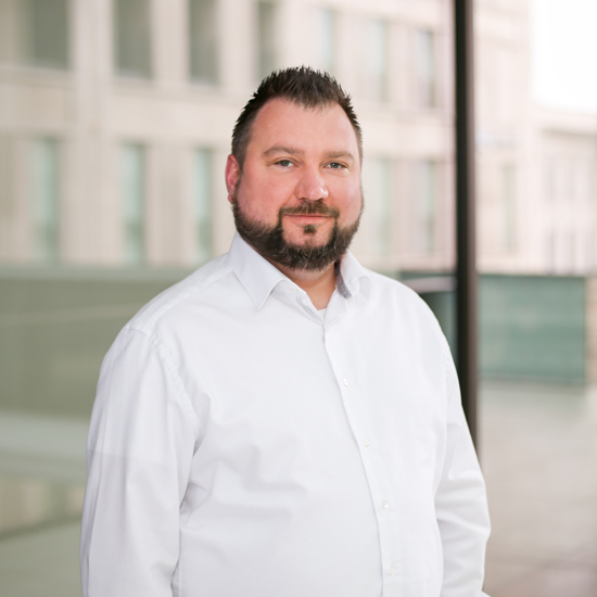 Sebastian Mey Finanzierungsberater Sebastian Mey Finanzierungsberater