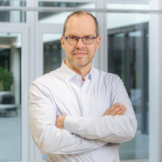 Steffen Göllnitz Immobilienberater Steffen Göllnitz Immobilienberater