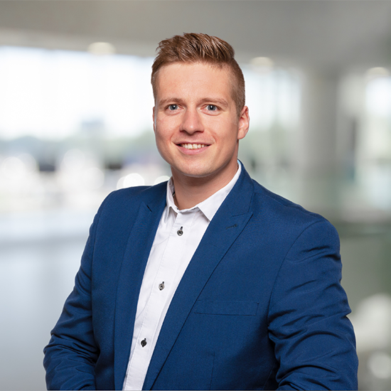 Steven Lepke Finanzierungsberater Steven Lepke Finanzierungsberater
