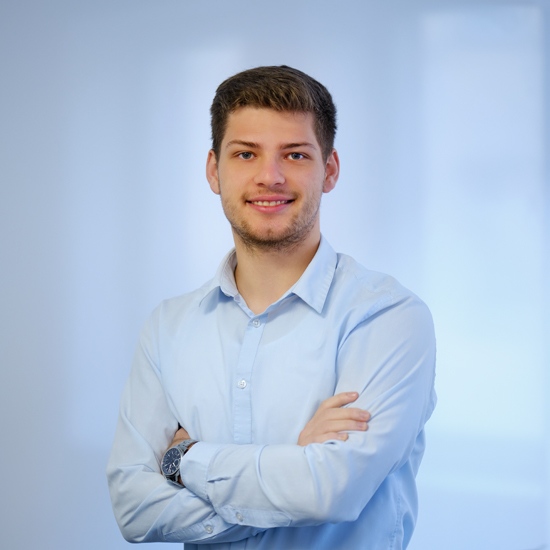Tom Ballin Finanzierungsberater Tom Ballin Finanzierungsberater