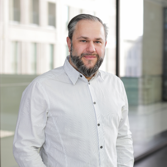 Torsten Fischer Finanzierungsberater Torsten Fischer Finanzierungsberater