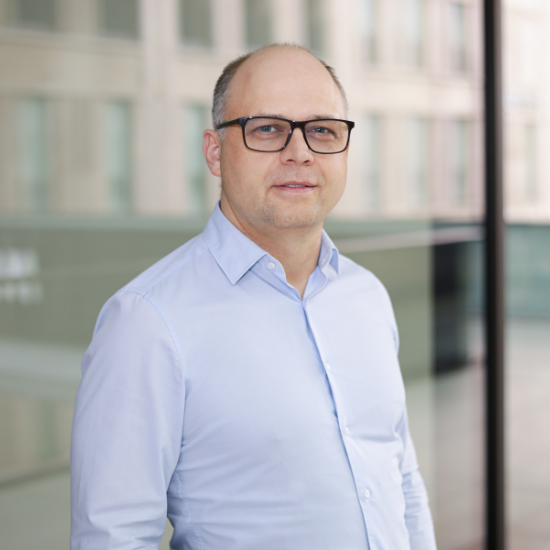 Wolfgang Sprigode Immobilienberater Wolfgang Sprigode Immobilienberater