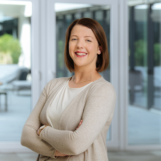 Alicia Schilling Office Managerin Alicia Schilling Office Managerin