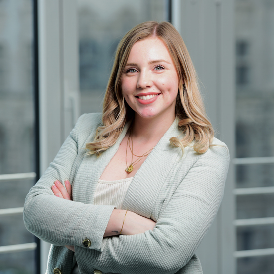 Antonia Dau Immobilienberaterin Antonia Dau Immobilienberaterin