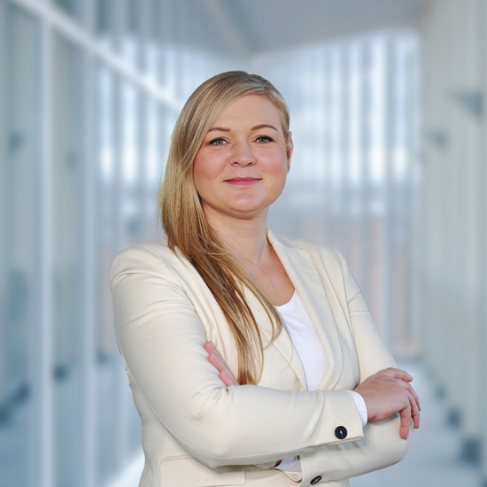 Dana Voigt Immobilienberaterin Dana Voigt Immobilienberaterin