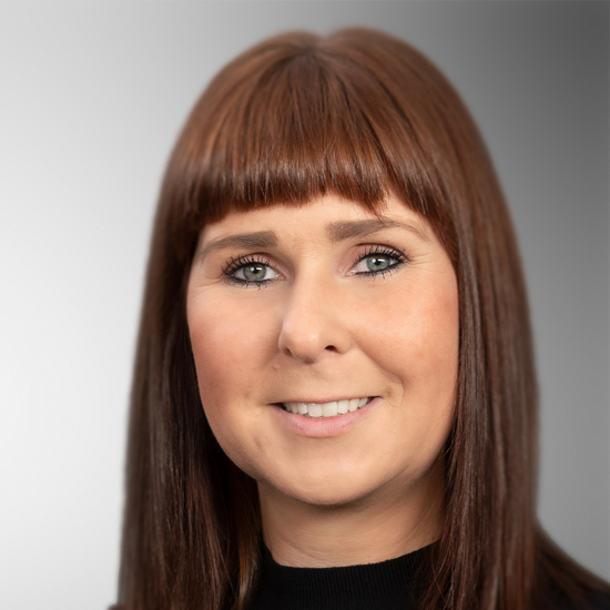 Jana Fröhlich Produktmanagement Immobilien