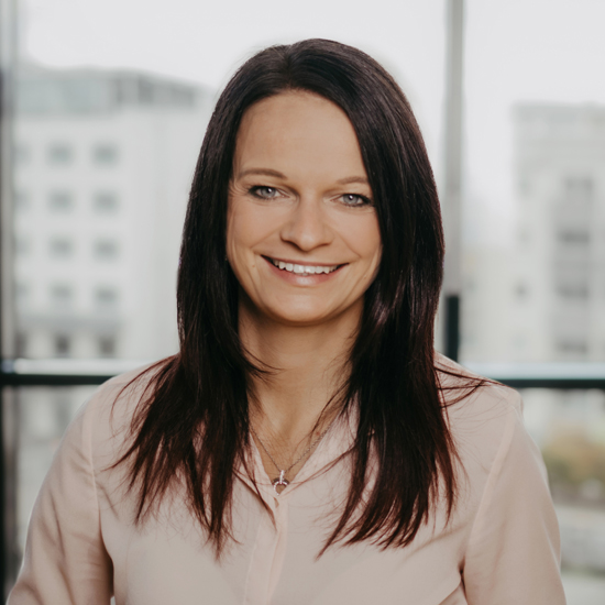 Melanie Hans Immobilienberaterin Melanie Hans Immobilienberaterin