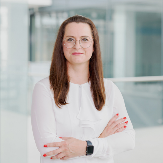 Sabine Eyring Finanzierungsberaterin Sabine Eyring Finanzierungsberaterin