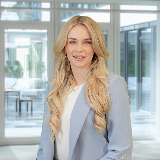 Steffi Neubert Finanzierungsberaterin Steffi Neubert Finanzierungsberaterin