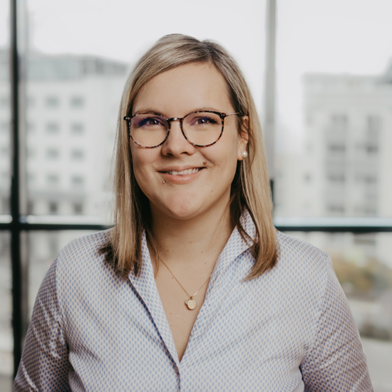 Viviane Lange Finanzierungsberaterin Viviane Lange Finanzierungsberaterin