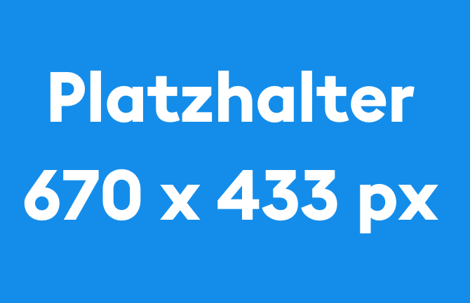 bild-text-teaser_670x433px_placeholder Bild