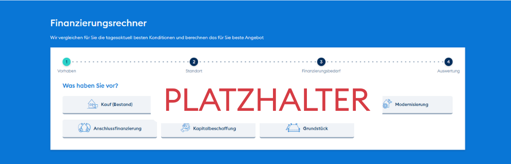 placeholder-konditionsrechner placeholder-konditionsrechner
