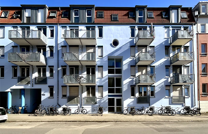 bild_text_teaser_greifswald_2_670_433 Studentenwohnungen Greifswald Außenansicht