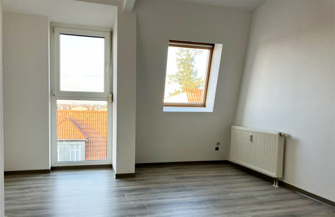 Studentenwohnungen Greifswald Zimmer Studentenwohnungen Greifswald Zimmer