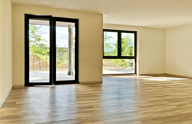 Wohnung Schlosschemnitz Wohnung Schlosschemnitz