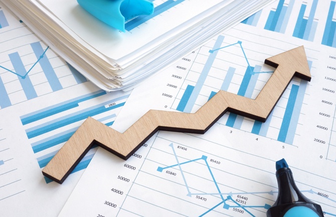 Themenabend Entwicklung am Zins- und Immobilienmarkt